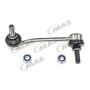 MAS CHASSIS SL81011 Stabilizer Bar Link Kit