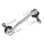 MAS CHASSIS SL81012 Stabilizer Bar Link Kit