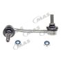 MAS CHASSIS SL81012 Stabilizer Bar Link Kit