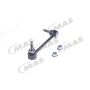 MAS CHASSIS SL81023 Stabilizer Bar Link Kit
