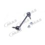 MAS CHASSIS SL81023 Stabilizer Bar Link Kit