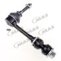 MAS CHASSIS SL81035 Stabilizer Bar Link Kit