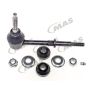 MAS CHASSIS SL81035 Stabilizer Bar Link Kit