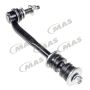 MAS CHASSIS SL81185 Stabilizer Bar Link Kit