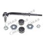 MAS CHASSIS SL81185 Stabilizer Bar Link Kit