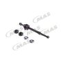 MAS CHASSIS SL81195 Stabilizer Bar Link Kit