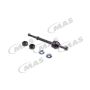 MAS CHASSIS SL81195 Stabilizer Bar Link Kit