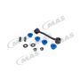 MAS CHASSIS SL81205 Stabilizer Bar Link Kit
