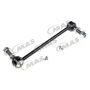 MAS CHASSIS SL81335 Stabilizer Bar Link Kit