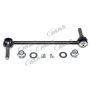MAS CHASSIS SL81335 Stabilizer Bar Link Kit