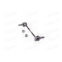 MAS CHASSIS SL81345 Stabilizer Bar Link Kit