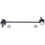 MAS CHASSIS SL81345 Stabilizer Bar Link Kit
