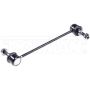 MAS CHASSIS SL81345 Stabilizer Bar Link Kit