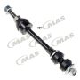 MAS CHASSIS SL81355 Stabilizer Bar Link Kit