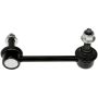 MAS CHASSIS SL81413 Suspension Stabilizer Bar Link