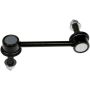 MAS CHASSIS SL81413 Suspension Stabilizer Bar Link