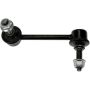 MAS CHASSIS SL81413 Suspension Stabilizer Bar Link