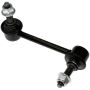MAS CHASSIS SL81413 Suspension Stabilizer Bar Link