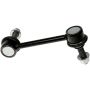 MAS CHASSIS SL81414 Suspension Stabilizer Bar Link