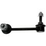 MAS CHASSIS SL81414 Suspension Stabilizer Bar Link