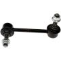 MAS CHASSIS SL81414 Suspension Stabilizer Bar Link