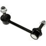 MAS CHASSIS SL81414 Suspension Stabilizer Bar Link