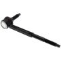 MAS CHASSIS SL81445 Stabilizer Bar Link Kit