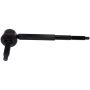 MAS CHASSIS SL81445 Stabilizer Bar Link Kit