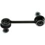 MAS CHASSIS SL81511 Suspension Stabilizer Bar Link