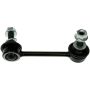 MAS CHASSIS SL81511 Suspension Stabilizer Bar Link