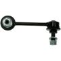 MAS CHASSIS SL81511 Suspension Stabilizer Bar Link
