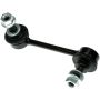 MAS CHASSIS SL81511 Suspension Stabilizer Bar Link
