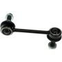 MAS CHASSIS SL81512 Suspension Stabilizer Bar Link