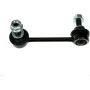MAS CHASSIS SL81512 Suspension Stabilizer Bar Link