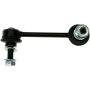 MAS CHASSIS SL81512 Suspension Stabilizer Bar Link