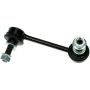 MAS CHASSIS SL81512 Suspension Stabilizer Bar Link