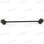 MAS CHASSIS SL81520 Stabilizer Bar Link Kit