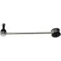 MAS CHASSIS SL81545 Stabilizer Bar Link Kit