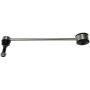 MAS CHASSIS SL81545 Stabilizer Bar Link Kit
