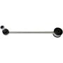 MAS CHASSIS SL81545 Stabilizer Bar Link Kit