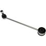 MAS CHASSIS SL81545 Stabilizer Bar Link Kit