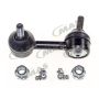 MAS CHASSIS SL81560 Stabilizer Bar Link Kit