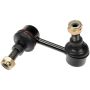 MAS CHASSIS SL81775 Suspension Stabilizer Bar Link Kit