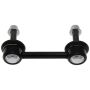 MAS CHASSIS SL81785 Suspension Stabilizer Bar Link Kit