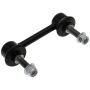 MAS CHASSIS SL81785 Suspension Stabilizer Bar Link Kit