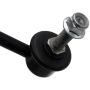 MAS CHASSIS SL81785 Suspension Stabilizer Bar Link Kit