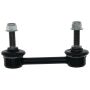 MAS CHASSIS SL81785 Suspension Stabilizer Bar Link Kit