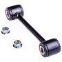 MAS CHASSIS SL81865 Stabilizer Bar Link Kit