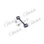 MAS CHASSIS SL81865 Stabilizer Bar Link Kit