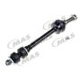 MAS CHASSIS SL82055 Stabilizer Bar Link Kit